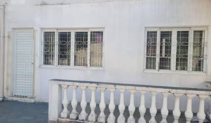 Sala para alugar na Vila São Francisco, São Paulo - Excelente localização!