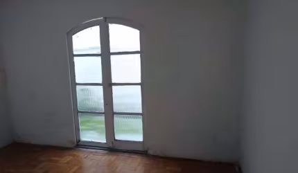 Casa para Alugar em Campesina, Osasco - 2 Dormitórios