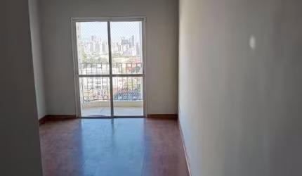 Apartamento de 3 dormitórios com lazer completo na Vila Yara, Osasco