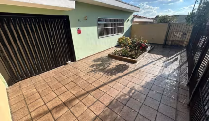 Casa à venda com 3 dormitórios em Jaguaribe, Osasco