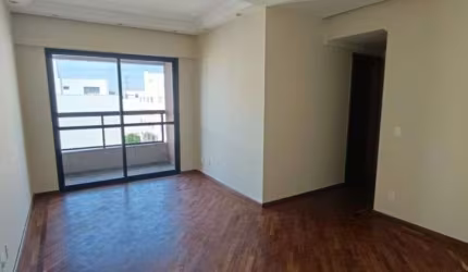 Apartamento de 3 dormitórios na Vila São Francisco, São Paulo!