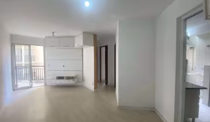 Apartamento de 2 dormitorios a venda em Sao Pedro, Osasco
