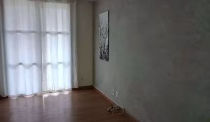 Apartamento de 3 dormitorios no Jaguare, Sao Paulo - Oportunidade imperdivel!