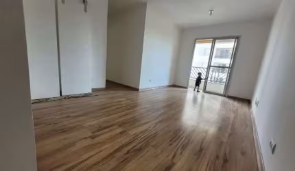 Apartamento a venda no Continental, Osasco