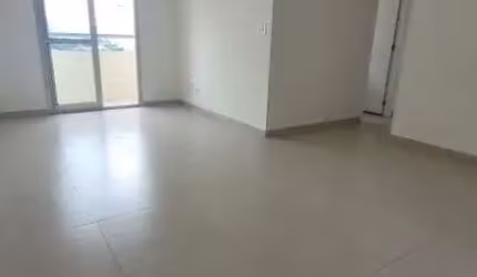 Apartamento Padrao a venda no Parque Continental, Sao Paulo