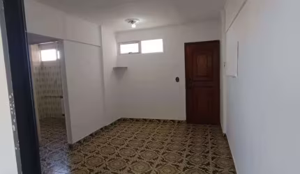 Aluguel de Apartamento com 4 Dormitorios em Sao Paulo