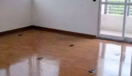 Sala Comercial a Venda no Centro de Osasco - Otima Oportunidade!