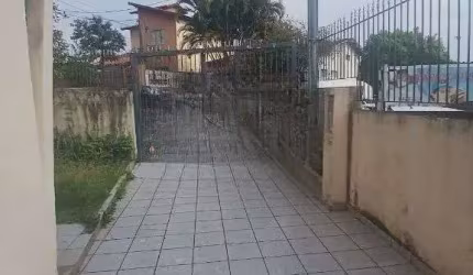 Casa para alugar no Jaguare, Sao Paulo | 2 quartos, 3 garagens!
