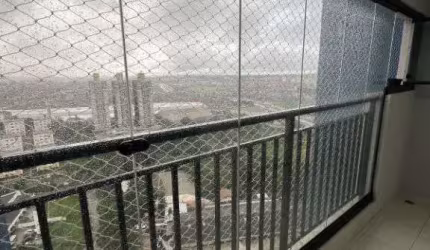 Apartamento a venda em Sao Pedro, Osasco