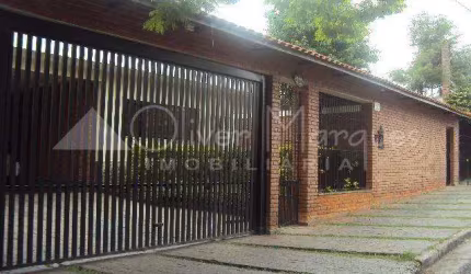 Casa terrea a venda na City Bussocaba - Osasco/SP
