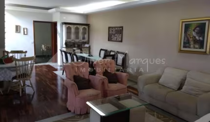Casa com 5 dormitórios à venda, 300 m² por R$ 990.000,00 - Rio Pequeno - São Paulo/SP
