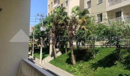 Apartamento à venda, Jaguaré - São Paulo/SP