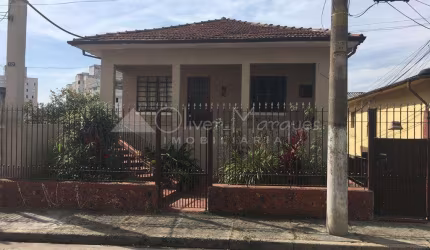 Casa à venda, 350 m² por R$ 900.000,00 - Jaguaré - São Paulo/SP