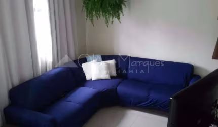 Sobrado à venda, 350 m² por R$ 890.000,00 - Jardim D Abril - Osasco/SP