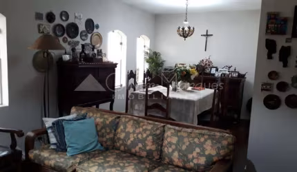 Casa com 3 dormitorios a venda, 180 m2 por R$ 1.325.000 - Parque Continental - Sao Paulo/SP