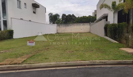 Terreno à venda no Lorian Boulevard - Osasco/SP