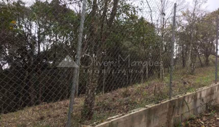 Terreno à venda no bairro Santa Fé, Osasco - Oportunidade única!