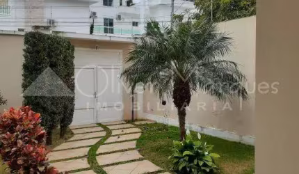 Sobrado à venda, 750 m² no  Parque dos Príncipes - Osasco/SP