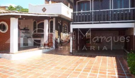 Sobrado à venda, 105 m² por R$ 750.000,00 - Bela Vista - Osasco/SP