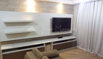 Apartamento à venda, Jaguaré - São Paulo/SP