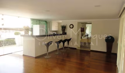 Apartamento à venda, 86 m² por R$ 850.000,00 - Alto da Lapa - São Paulo/SP