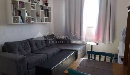 Apartamento a venda  São Pedro - Osasco/SP
