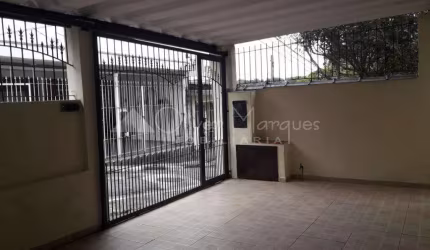 Casa a venda no Adalgisa  Osasco/SP
