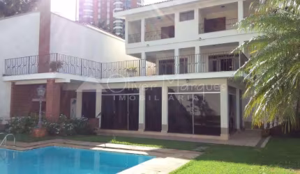 Casa a venda Vila Sao Francisco (Zona Oeste), Sao Paulo