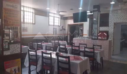 Prédio à venda, 370 m² por R$ 1.500.000,00 - Jardim Pinheiros - São Paulo/SP