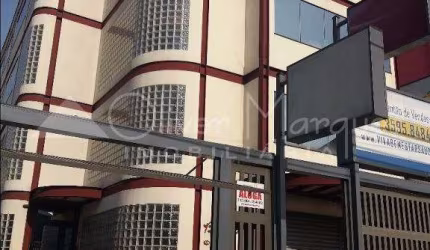 Prédio à venda, 1187 m² por R$ 6.500.000,00- Centro - Osasco/SP