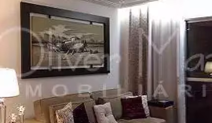 Apartamento à venda, 78 m² , 3 dormitórios, (1 eles suíte) , varanda, 1 vaga e lazer- Jaguaribe - Osasco/SP