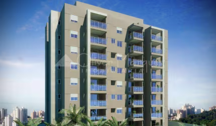 Apartamento à venda, 77 m² por R$ 1.050.000,00 - Alta da Lapa - São Paulo/SP