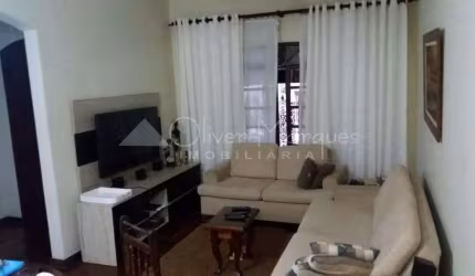 Sobrado a venda, 220 m2 por R$ 535.000,00 - Santo Antonio - Osasco/SP