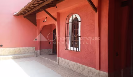 Casa de alto padrão à venda na Vila São Francisco, São Paulo
