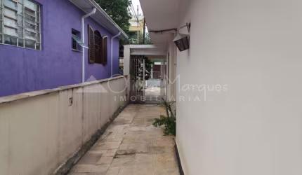 Casa à venda Vila Yara  Osasco/SP