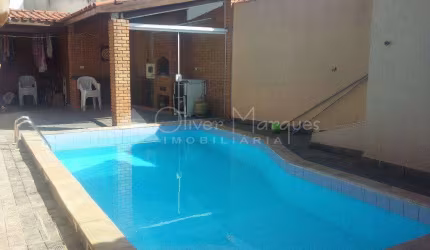 Casa à venda, 205 m²  - City Bussocaba - Osasco/SP