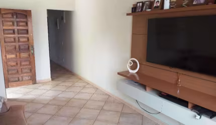 Casa a venda no jaguaré
