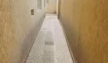 Casa a venda na Vila Sao Francisco  com 3 dormitorios