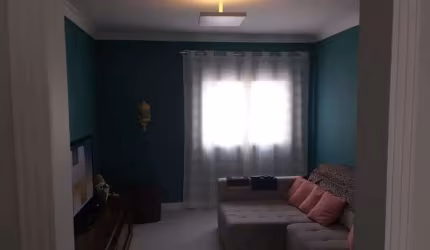 Apartamento a venda no Lorian Boulevard
