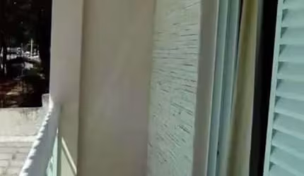 Lindo Sobrado a venda na Vila Sao Francisco