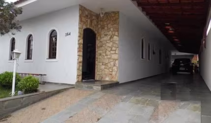 Casa térrea a venda na City Bussocaba