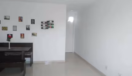 Apartamento  a venda no Parque Continental, Sao Paulo