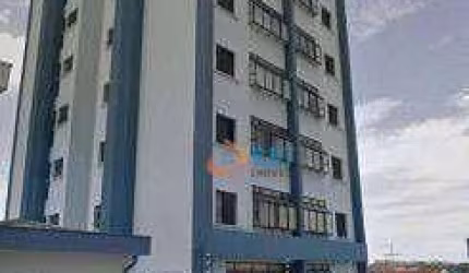 Apartamento a venda em Valinhos - Edifício Agapanthues