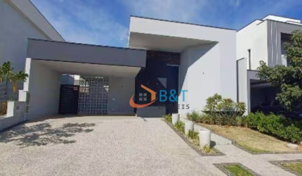 Casa a venda em  Valinhos - Condomínio Mont Alcino