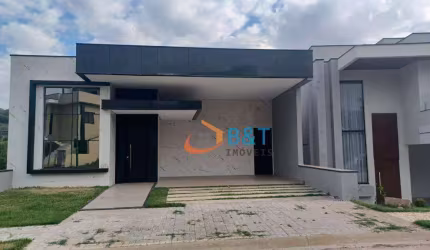 Casa a venda em Valinhos - Condomínio Mont Alcino