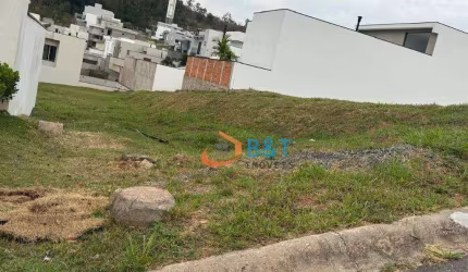 Terreno a venda em Valinhos - Condomínio Mont  Alcino