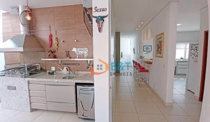 Casa para venda em Valinhos - Condomínio Villagio Fiorentino