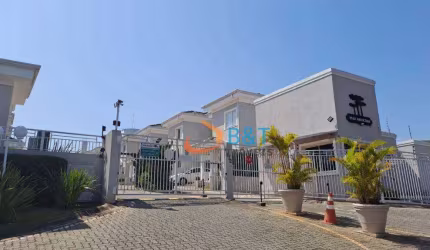 Casa para locação em Valinhos - Villa Araucária