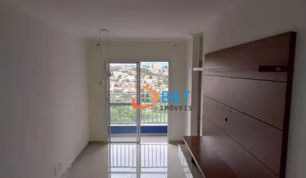 Apartamento a venda em Valinhos  - Santa Eliza
