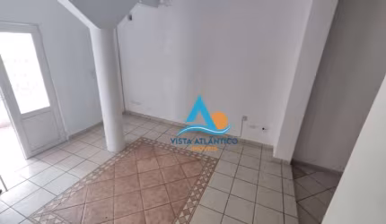 Casa com 4 dormitórios à venda, 190 m² por R$ 1.100.000,00 - Nova Mirim - Praia Grande/SP